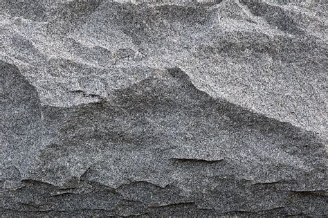 Stone Rock Texture Gray Hd Wallpaper Peakpx