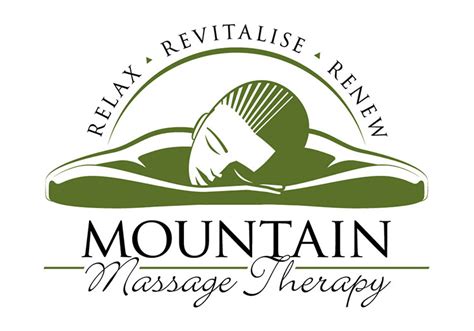Massage Therapy Logo 10 Free Cliparts Download Images On Clipground 2023