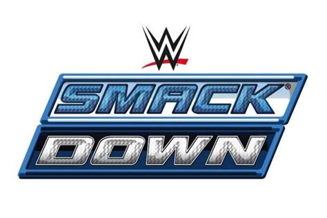 Wwe Smackdown Tickets Buy Or Sell Wwe Smackdown 2023 Tickets Viagogo