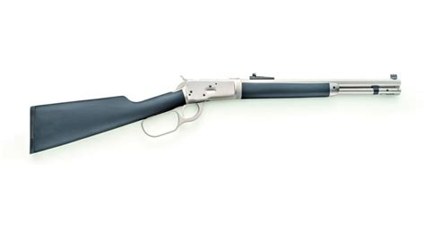 Lever Action Takedown Rifle My Xxx Hot Girl