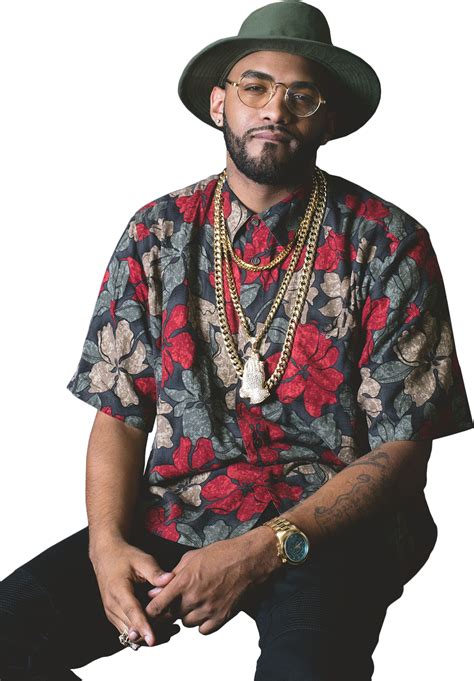 Останні твіти від joyner lucas (@joynerlucas). Joyner Lucas - The Pulse Magazine