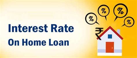 Compare home loan interest rates and processing fees across india's top lenders. Lowest HL Interest Rates | Loan interest rates, Interest ...