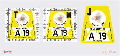 Nincs szükség fizikai matricára, az úthasználati jogosultság ellenőrzése rendszám alapján történik. Autópálya matrica Ausztria 2020: Ár, hol vásárolhatja meg ...