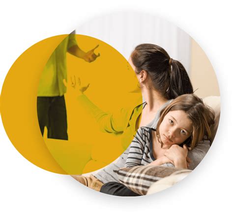 Are you considering a do it yourself divorce? Specialist Divorce Lawyers in Melbourne & Victoria | Robinson Gill