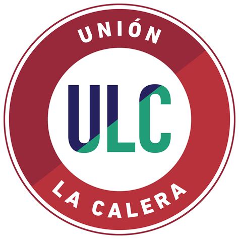 Cobresal x Unión Española 25 02 2024 na Primeira Divisão Chilena 2024