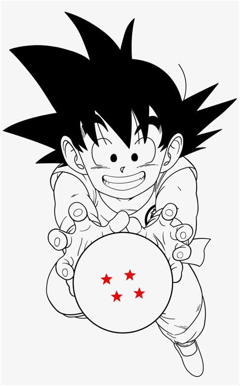 Free dragon ball icons in various ui design styles for web and mobile. Free download kid goku clipart piccolo dragon ball png ...
