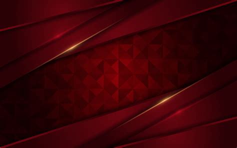 Dark Red Background Images Browse 2018247 Stock Photos Vectors