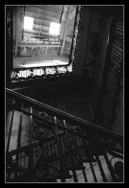 Inside The Harland And Wolff Drawing Room Titanic Rms Titanic