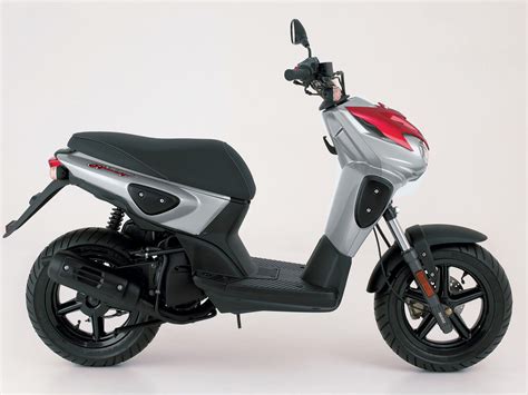 2006 Mbk Stunt Scooter Accident Lawyers Info Pictures Specs