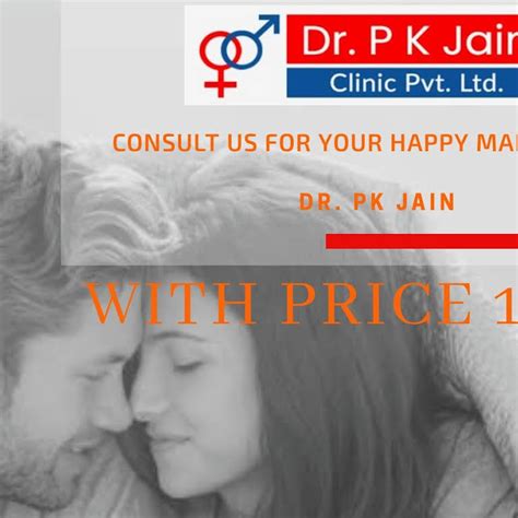 dr pk jain best sexologist doctor in lucknow sexologist in lucknow best male problem doctor