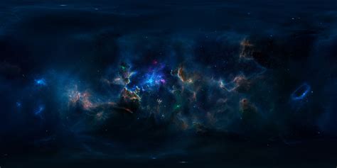 4k Wallpaper Nebula Tarantula Nebula Mosaic 4k Wallpaper 3840x2400