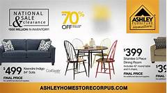 From Furniture To Fashion Craigslist Corpus Christis Wanted Ads Have You Covered