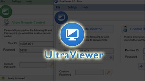 Ultraviewer Download For Mac Lenaaustralia