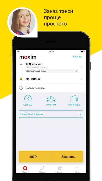 Maxim Order Taxi And Delivery App Download Updated Jul 22 Free Apps