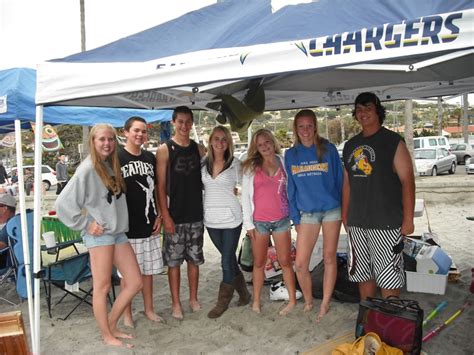 109 best images about sweet 16 beach party on pinterest. Ratza-San Diego: Beach Party sweet 16