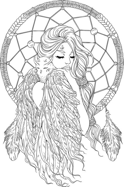 698 Best Coloring Pages For Grown Ups Coloring Pages For Adults