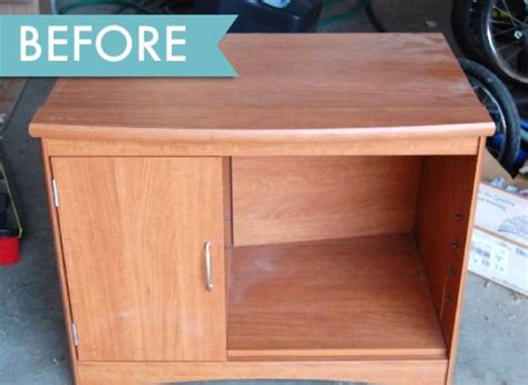 15 diy pinterest fails that make us giggle. Hot On Pinterest: The DIY Play Kitchen That Everyone's ...