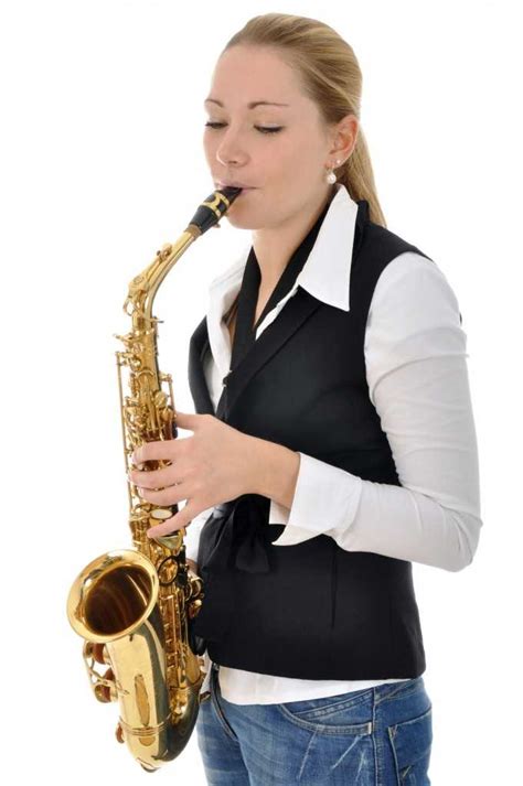 A Sharp School Of Music Flute Clairnet Saxophone Lessons Etobicoke