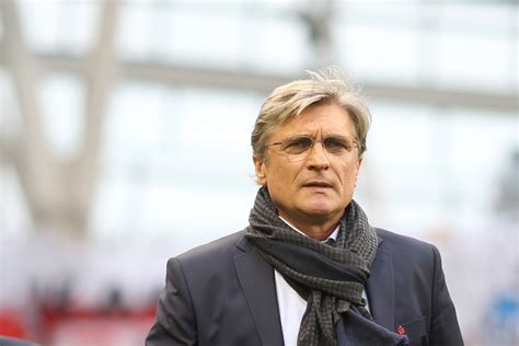 Adam nawalka — adam nawałka adam nawałka spielerinformationen voller name adam adam nawałka — adam nawałka, né le 23 octobre 1957 à cracovie, est un ancien footballeur polonais. Adam Nawałka: Wiemy, co jest kluczem do zwycięstwa ...