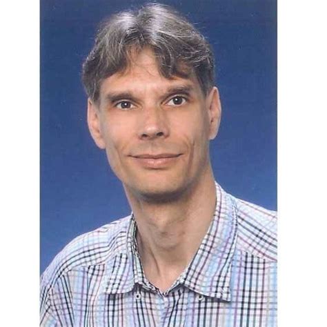 Check spelling or type a new query. Marko Rosenberger - Senior Product Support Analyst - Infor ...