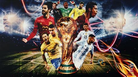 Wallpaper Hd 2018 World Cup Live Wallpaper Hd World Cup World Cup