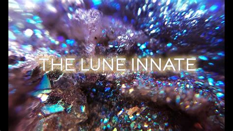 The Lune Innate Channel Intro Youtube