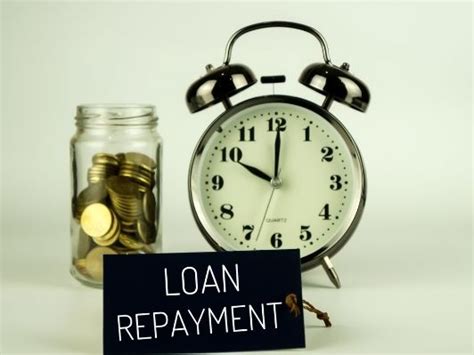 5 Tips On How To Pay Off A Loan Early Lending Stream