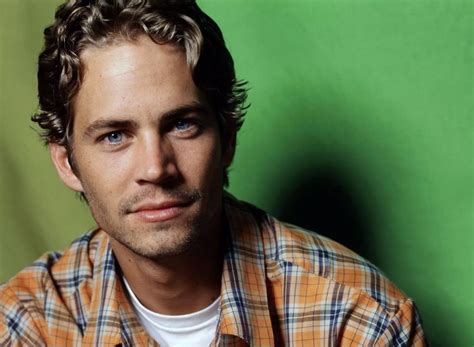Pin By 大河原 輝史 On Paul Is All My Love！ Paul Walker Tribute Rip Paul Walker Paul Walker