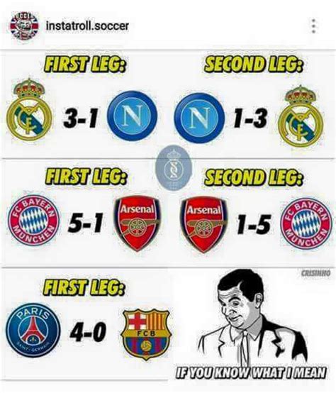 Uefa champions league quarterfinals, 2nd leg. Barcelona Vs PSG UCL (6 - 1) On 8th March 2017 - European ...