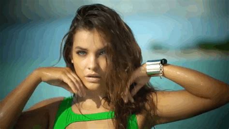 Barbara Palvin Gifs Find Share On Giphy