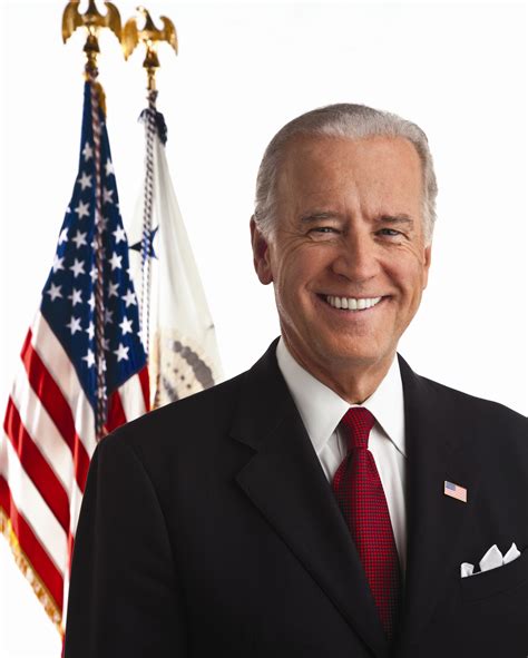 Husband to @drbiden, proud father and grandfather. US Vice President Joe Biden calls for a New World Order ...