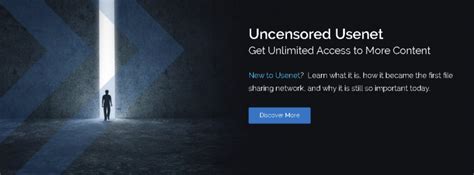 Usenetstorm Review Uncensored Usenet Get The Fastest Unlimited