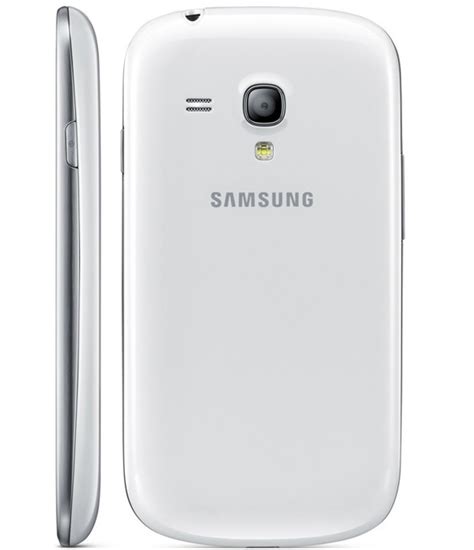 Wholesale Samsung Galaxy S Iii Mini I8190 White Gsm Unlocked Cell