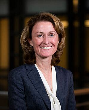 Californiabirthindex.org is the best place to find free birth records for people like theresa a mayr, who were born in california between. Theresa Mayer named Purdue executive vice president for ...