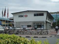 You can find contact details for bank islam malaysia above. HSBC Branch in Kuala Terengganu - BLR.MY