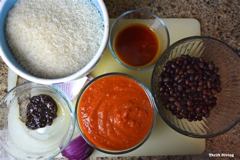 Jul 25, 2013 · let's start with the jollof rice, somewhere at the bottom of this page i will be dropping the links for other rice recipes. How to Make DIY Jollof Rice From Ghana, West Africa