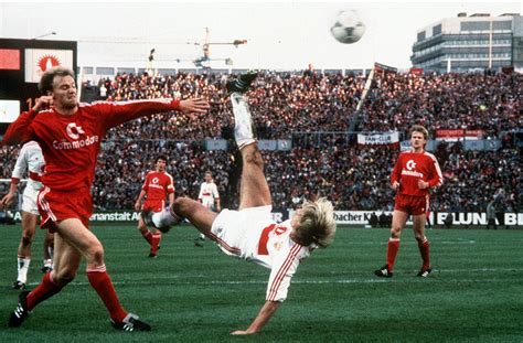Das Kapitel Hertha BSC ist für Klinsmann auf allen Ebenen ...