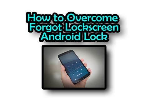 Maybe you would like to learn more about one of these? Cara Mengatasi Lupa Kunci Lockscreen Android - MP3MIX ...