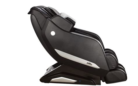 Daiwa Legacy 3d Massage Chair 327 Naturemaxx