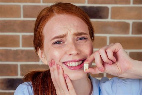 How To Reduce Swelling From Wisdom Teeth Removal By Starwhite Dental