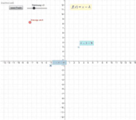 .ggt linearkombination beweis,physik beschleunigung aufgaben lösung,größter gemeinsamer teiler beweis,ggt beweise,physik reibung aufgaben lösungen,ggt rechenregeln beweis, kurs download. Rechnen mit komplexen Zahlen - GeoGebra