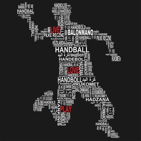 Best of handball ● legendary goals & saves ● all time. f628d5f9d24daceaf8996915e8b3adf5.jpg (JPEG-Grafik, 832 ...