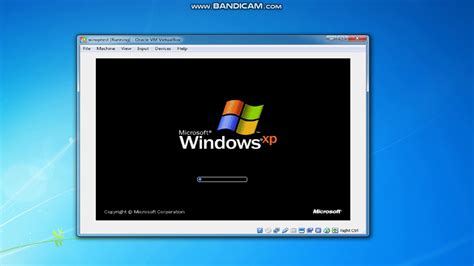 Windows Xp Virtualbox Vietlasem