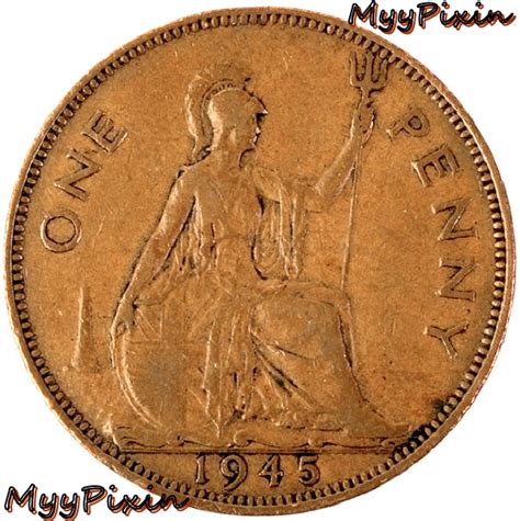 Maybe you would like to learn more about one of these? A-Zimages: British Money Coins