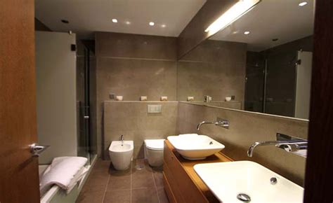 Promora madrid vende piso de 81 metros en el viso. Viviendas exclusivas de 3 dormitorios en la calle Goya ...