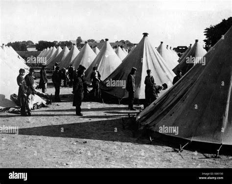 Deutsch Zeltlager Fotos Und Bildmaterial In Hoher Auflösung Seite 10 Alamy