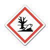 Chapitre 4 définition du ph et échelle de ph solutions acides et basiques danger des solutions acides et basiques mesure du ph effet d'une dilution sur le ph. Etiquette pictogramme CLP - sur SBE direct