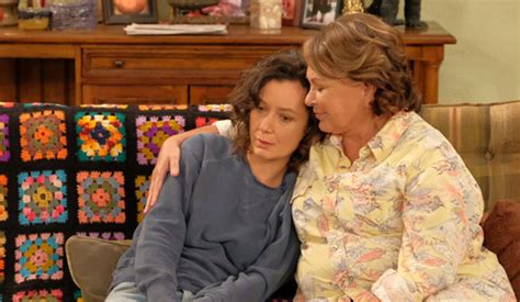Best Tv Mothers Greatest Moms Ranked [photos] Goldderby