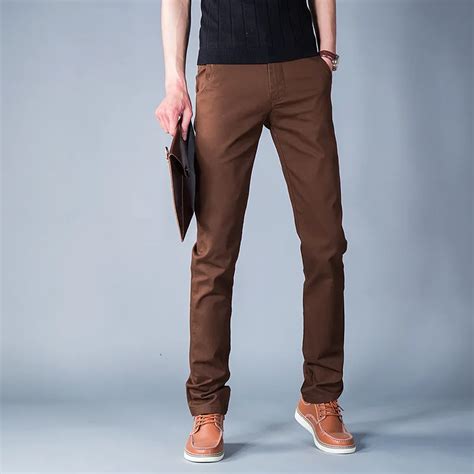 Mens Clothing And Accessories Mens Pants Outfit