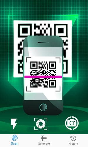 Qr code reader is one of our favorite apps for scanning qr codes: WiFi QR Code Scanner for Android - APK Download
